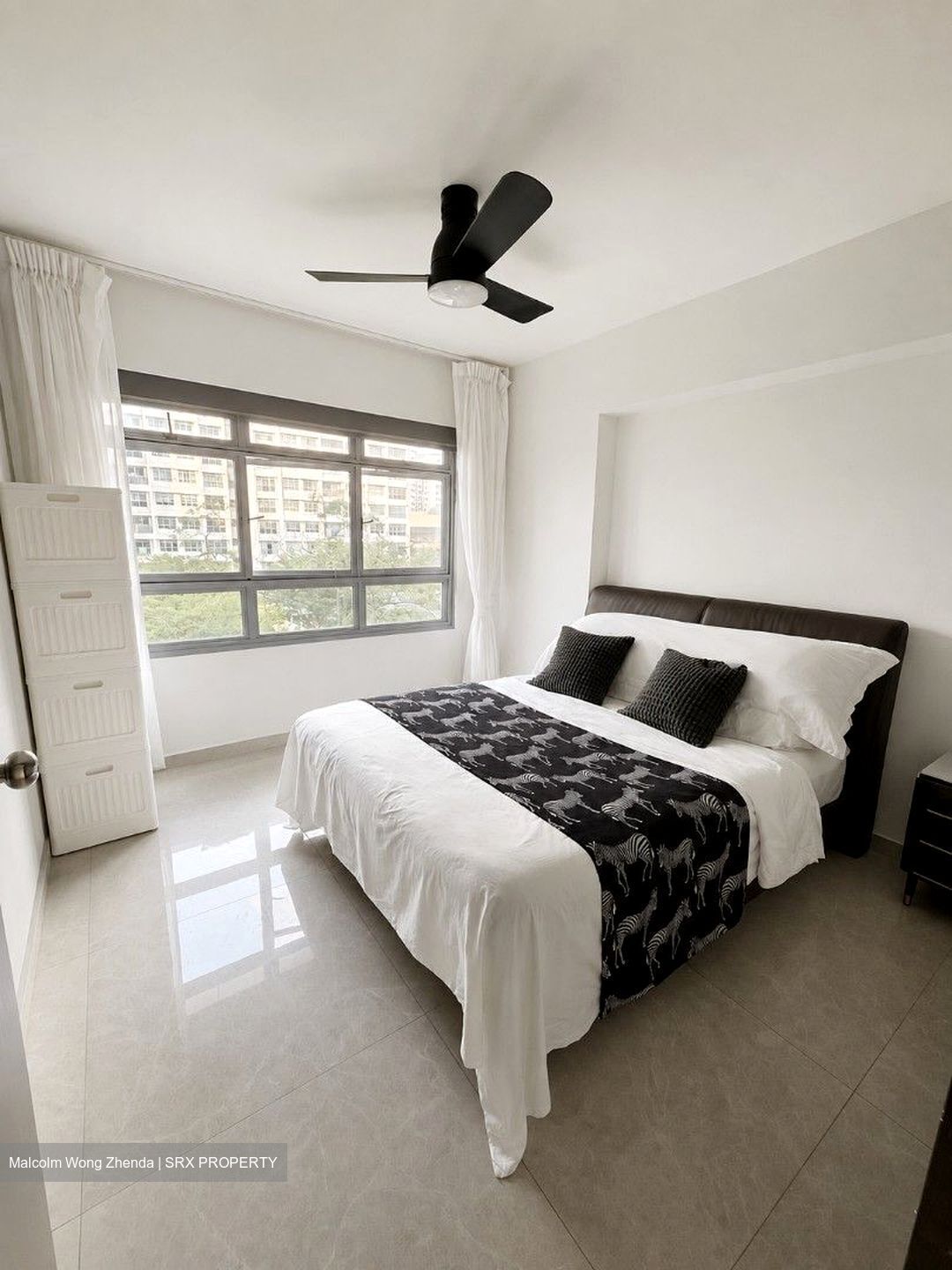 Blk 288A Punggol Arcadia (Punggol), HDB 5 Rooms #603059051